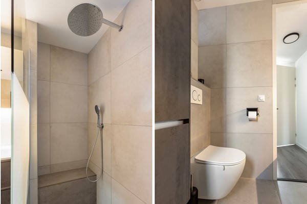 van Vollenhovenstraat 10-43.jpg